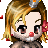 Mae Soi's avatar