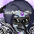 Raiyya's avatar