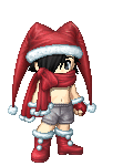 ILIKEURPANISS10101's avatar