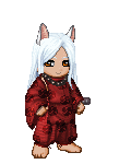 InuYasha No Hanyou's avatar