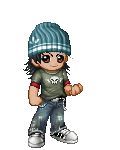 blue jacob2575's avatar