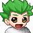 j3llyfish's username