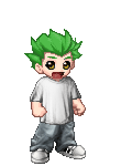 j3llyfish's avatar