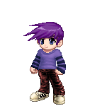 tyboy17