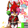 Psycho_Kittyka's avatar