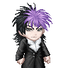 Daisaishi's avatar