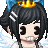 Farfalle's avatar
