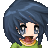 Saiyukineedslove's avatar