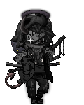 MC x Dragonborn's avatar