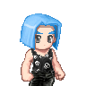 wiccancutdragon's avatar