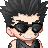 3_tournelio_2's username