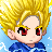 cloud the evil lord960's avatar