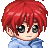short_head's avatar