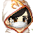 GS Masked Tuxedo's username