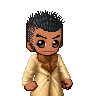 SCOOP11's avatar