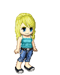 beaniegirl2's avatar