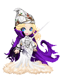 anji The Great's avatar