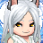 YokoKurama4791's avatar