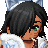 Chikyuu-Okami's avatar