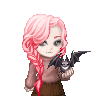 TelloSnap's avatar