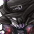 Flork's username