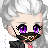 Mistress0fTerror's avatar