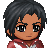 LexHikayu's avatar