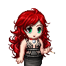 Mistress Zadira's avatar