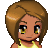 uneq_nikki's avatar