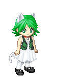 Gumi Neko's avatar