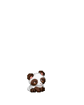 fluffy miik's avatar
