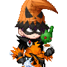 The Majestic Pumpkin's avatar