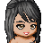 emmie_098's avatar