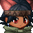 Sakurandreams's avatar