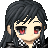 Kasuga Yamikari's avatar