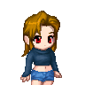 Julie~chan_anime~luver's avatar
