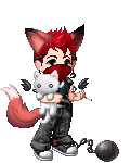 Lascivious18's avatar