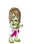 cheetahgirl4's avatar