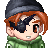 kenzaki iruga's avatar