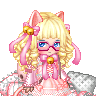 shinku muffin's avatar
