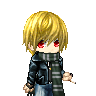 kiki28mimi's avatar