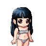 Angel-Of-Licht's avatar