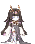 Paper Friend's avatar