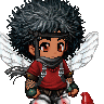 Barnavy's avatar