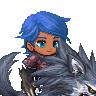 Necro_Black's avatar
