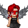 Athien's avatar