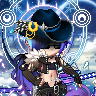 Eve Hellheart's avatar