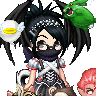 blindflyingpanda's avatar