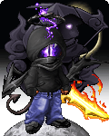 abizmal's avatar