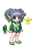 YoursTruly_Sunshine's avatar